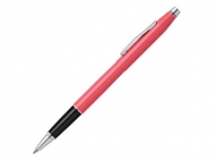 - Selectip Cross Classic Century Aquatic