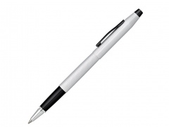 - Selectip Cross Classic Century Brushed