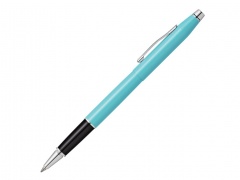 - Selectip Cross Classic Century Aquatic