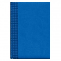   VELVET 145x205,  , -