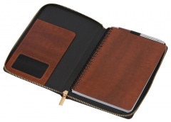 -   5 Fabrizio  RFID   
