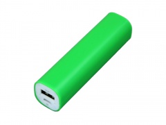   Digi  , 2600 mAh