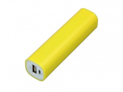   Digi  , 2600 mAh