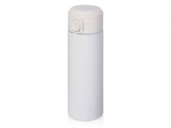   c  Guard, soft-touch, 400 