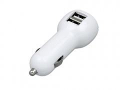    2 USB 