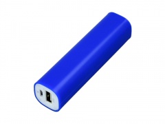   Digi  , 2600 mAh