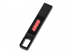 USB2.0-32cHookLED