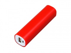   Digi  , 2200 mAh