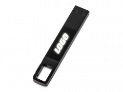USB2.0-32cHookLED