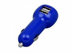    2 USB 