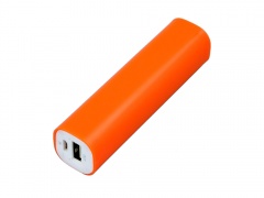   Digi  , 2600 mAh