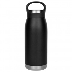   , Lago, 530 ml, 