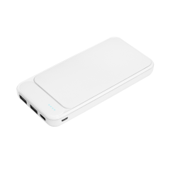   Starlight Plus NEO 10000 mAh, 