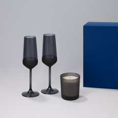    Enigma + 2    Black Edition   