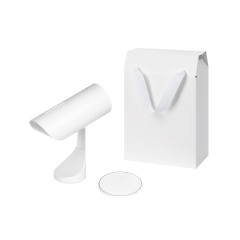   Prisma, Auris,  ( ,  )