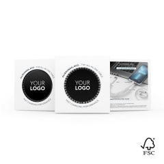  VONMAHLEN allroundo eco 6  1   , 90 