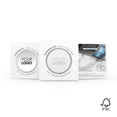  VONMAHLEN allroundo eco 6  1   , 90 
