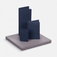 ����� Devon, �����