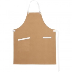  Chef, 