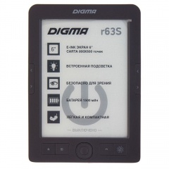   Digma R63S, -
