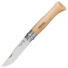  Opinel &#8470 9, 