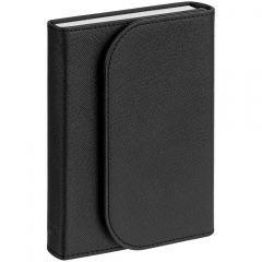  Clappy Mini, , 