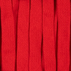   Cord L, , 140 
