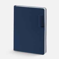 ���������� Tact, ��������������, �����