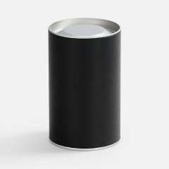 ����� TeaParty ver. 2, ������