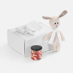 ����� Kidult