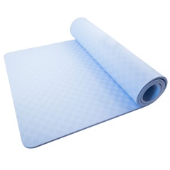    Tiler, 