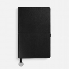 ���������� Waltz, ��������������, ������