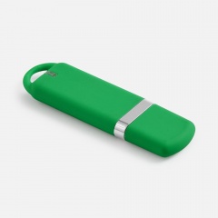 ������ Memo, 8 ��, �������