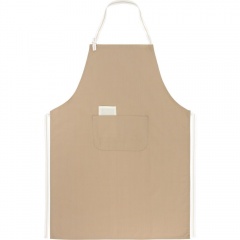  Recipe, 