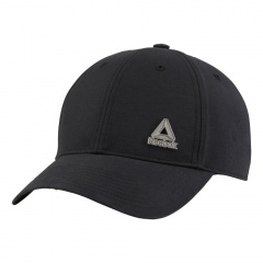  Active Foundation Badge Cap, 