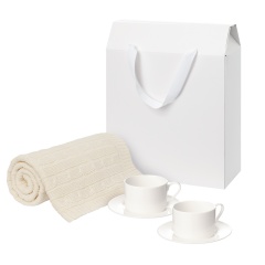 ���������� ����� Mokko, Fado, ������� � �������-������ (��� ������ ����, ����)