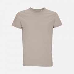 �������� ������� Pioneer Men, ����-�������