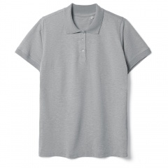    Virma Stretch Lady,  