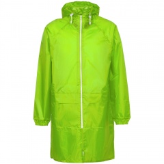  Rainman Zip Pro,  