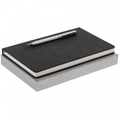  Magnet Chrome, 