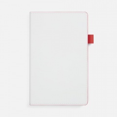  White Shall, , -