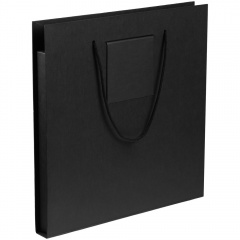  Quadro, 