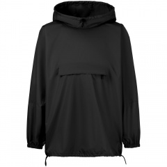 ��������-������ Hard Work, �����������, ������, ������ ������