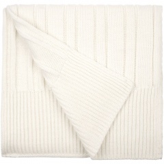  Knit Beat,  ()
