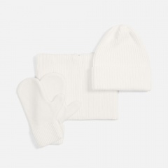 ����� Yong, �����