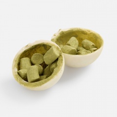 ���������� �������� Sweet Spot, ������� �����