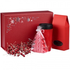 ����� Noel Rouge, �������