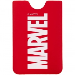    Marvel, 