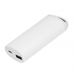  , Travel Max PB, 4000 mAh, ,  