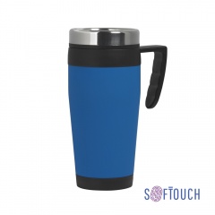  "",  soft touch, 0,4 .,   